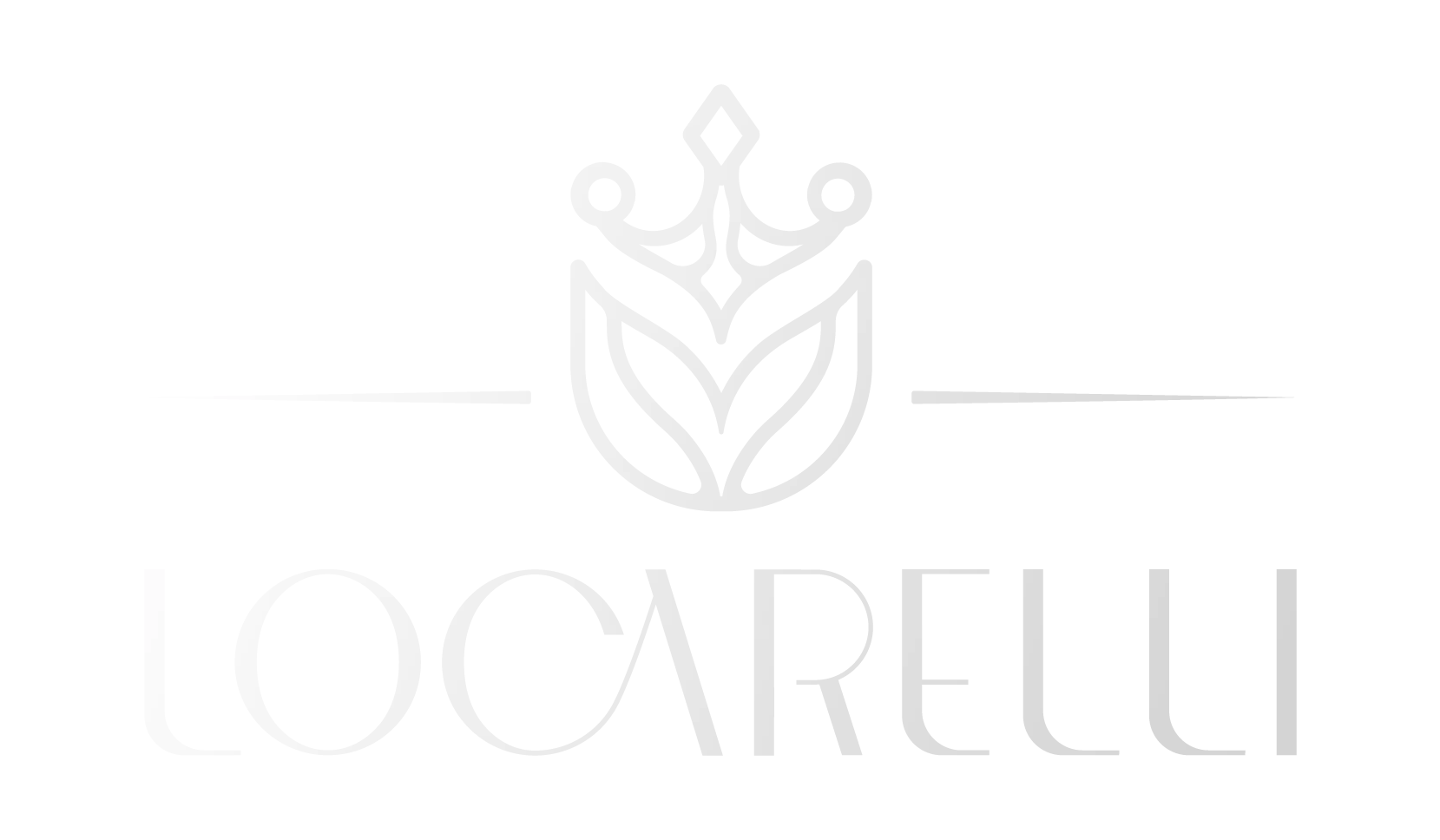 LOCARELLI