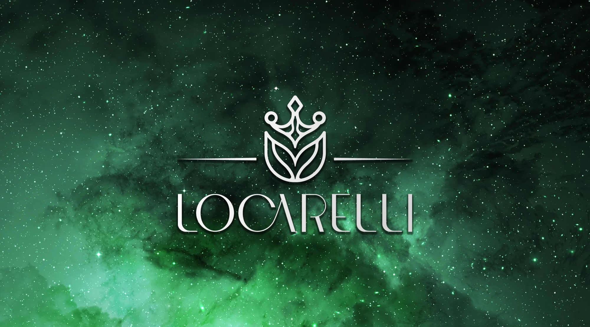Locarelli: Beyond Scent