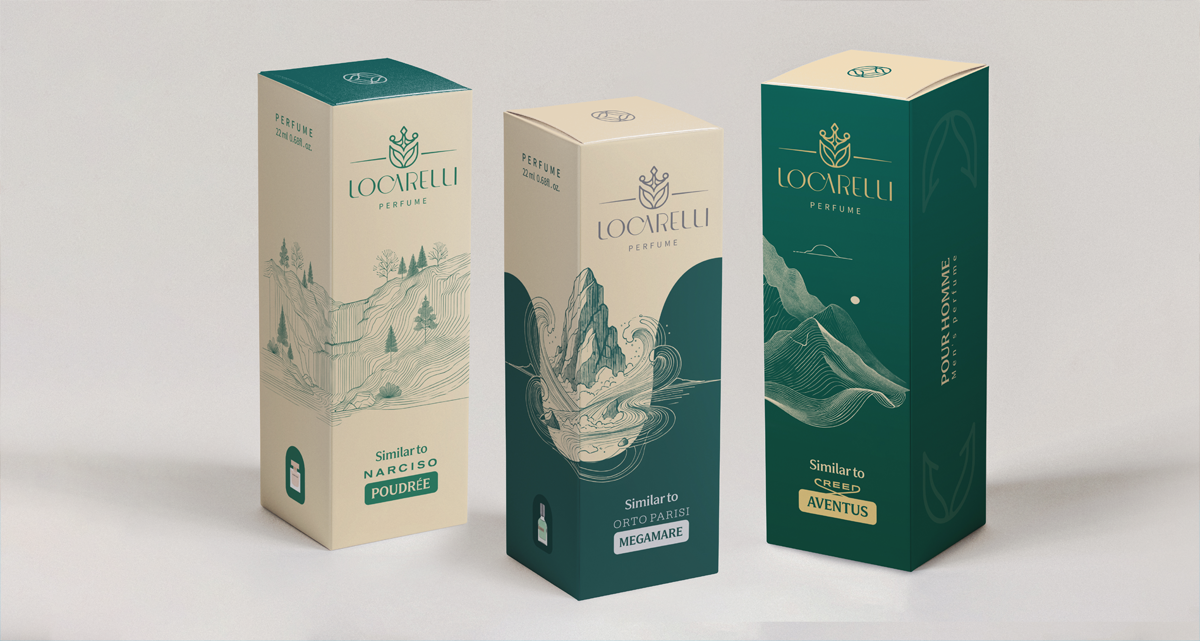 locarelli