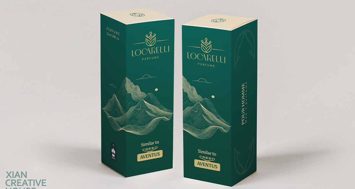 locarelli