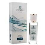 Locarelli L ‘Amor  Femme  Perfume – 35ml
