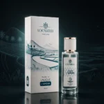 Locarelli L ‘Amor  Femme  Perfume – 35ml