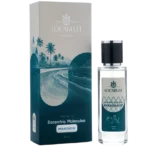 Locarelli Molecule 02 Unisex Perfume – 35ml