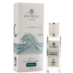 Locarelli Bombshell Femme  Perfume – 35ml
