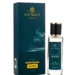 Locarelli Legend. F Homme  Perfume – 35ml