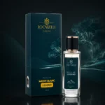Locarelli Legend. F Homme  Perfume – 35ml