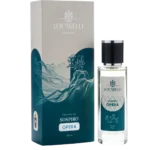 Locarelli Opera Unisex Perfume – 35ml