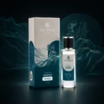 Locarelli Opera Unisex Perfume – 35ml