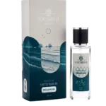 Locarelli Megamare   Unisex Perfume – 35ml