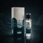 Locarelli Megamare   Unisex Perfume – 35ml
