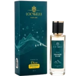 Locarelli Sauvage Elixir Homme  Perfume – 35ml