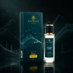 Locarelli Sauvage Elixir Homme  Perfume – 35ml