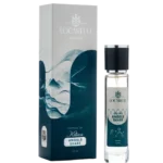 Locarelli Angle Share Unisex Perfume – 22ml
