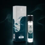 Locarelli Angle Share Unisex Perfume – 22ml