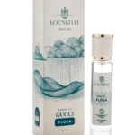 Locarelli Flora by Gucci Femme Perfume – 22ml