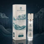 Locarelli Flora by Gucci Femme Perfume – 22ml