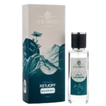 Locarelli Alexander II Unisex Perfume – 35ml