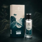 Locarelli Alexander II Unisex Perfume – 35ml