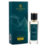 Locarelli Herod Homme  Perfume – 35ml