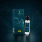 Locarelli Herod Homme  Perfume – 35ml