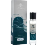 Locarelli Kalan Unisex Perfume – 22ml