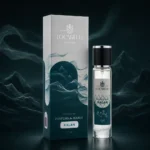Locarelli Kalan Unisex Perfume – 22ml