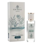 Locarelli Good girl Femme  Perfume – 35ml