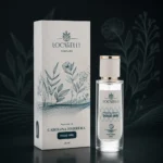 Locarelli Good girl Femme  Perfume – 35ml