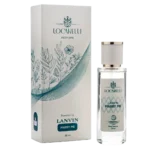 Locarelli Marry me Femme  Perfume – 35ml