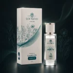 Locarelli Marry me Femme  Perfume – 35ml