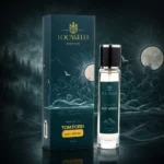 Locarelli Oud Wood Unisex Perfume – 22ml