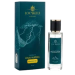 Locarelli Imagination Homme Perfume – 35 ml