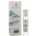 Locarelli La Toska Femme Perfume – 22ml