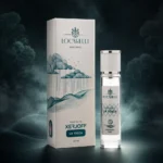Locarelli La Toska Femme Perfume – 22ml