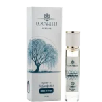 Locarelli Libre intense Femme Perfume – 22ml