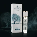Locarelli Libre intense Femme Perfume – 22ml
