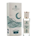 Locarelli Ari Femme  Perfume – 35ml