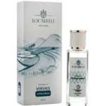 Locarelli Bright crystal Femme Perfume – 35ml