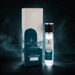 Locarelli Ombre nomade Unisex Perfume – 22 ml