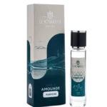 Locarelli purpose Unisex Perfume – 22 ml