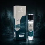 Locarelli purpose Unisex Perfume – 22 ml