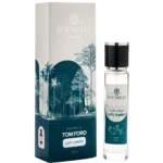 Locarelli Lost Cherry Unisex Perfume – 22ml