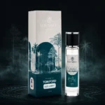 Locarelli Lost Cherry Unisex Perfume – 22ml