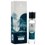 Locarelli Search Unisex Perfume – 22 ml