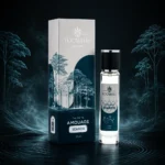 Locarelli Search Unisex Perfume – 22 ml