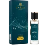 Locarelli Aventus absolu Homme Perfume – 35 ml