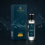 Locarelli Aventus absolu Homme Perfume – 35 ml