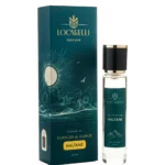 Locarelli Haltan Homme Perfume – 22 ml