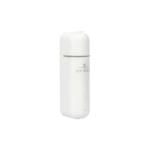 LCS 807 Automatic Air Freshener Dispenser