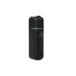 LCS 807 Automatic Air Freshener Dispenser